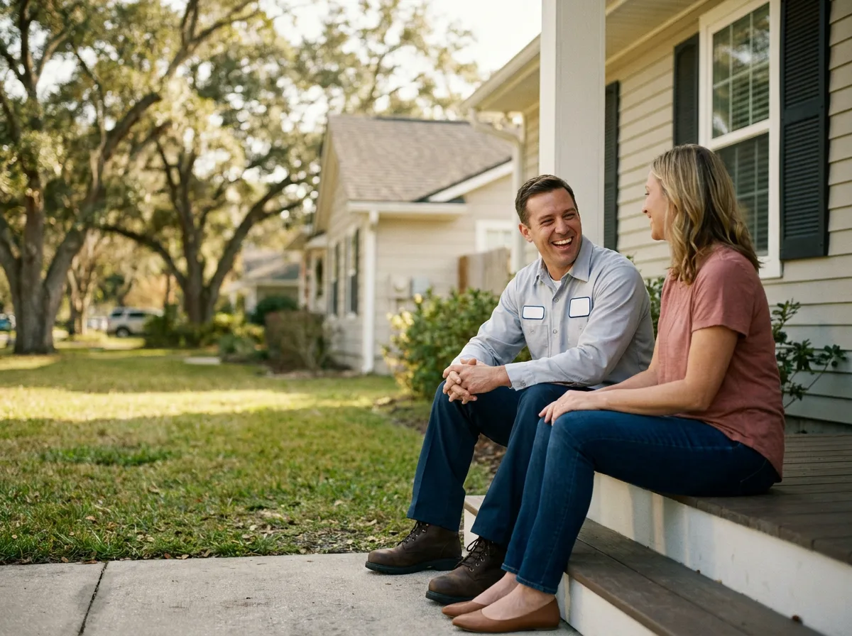 Septic tank pumping FAQs for Cottonwood Heights, UT